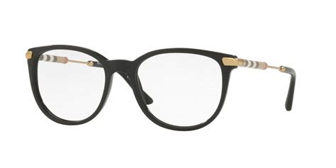 burberry prescription glasses|eyeglasses burberry glasses on face.